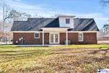 739 Harriett Dr - Photo 36
