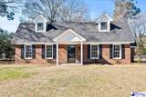 739 Harriett Dr - Photo 37
