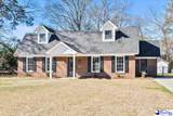 739 Harriett Dr - Photo 38