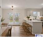 739 Harriett Dr - Photo 39