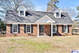 739 Harriett Dr - Photo 4