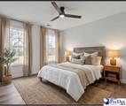 739 Harriett Dr - Photo 40