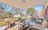 739 Harriett Dr - Photo 41