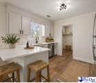 739 Harriett Dr - Photo 42