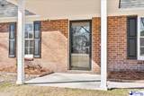 739 Harriett Dr - Photo 5