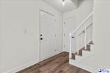 739 Harriett Dr - Photo 6