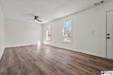 739 Harriett Dr - Photo 8