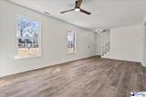 739 Harriett Dr - Photo 9
