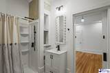 321 Park St - Photo 10