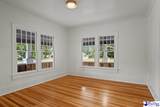 321 Park St - Photo 11