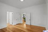 321 Park St - Photo 12