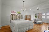 321 Park St - Photo 13