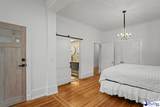 321 Park St - Photo 14