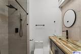 321 Park St - Photo 15