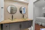 321 Park St - Photo 16