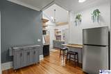 321 Park St - Photo 17