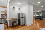 321 Park St - Photo 18