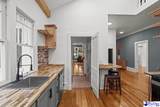 321 Park St - Photo 19