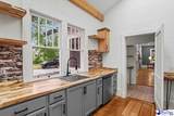 321 Park St - Photo 20