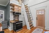 321 Park St - Photo 21