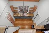 321 Park St - Photo 22