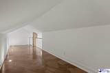 321 Park St - Photo 23