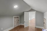 321 Park St - Photo 24