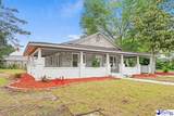 321 Park St - Photo 25