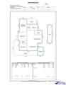 321 Park St - Photo 26