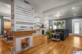 321 Park St - Photo 5