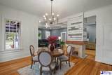 321 Park St - Photo 6