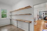 321 Park St - Photo 7