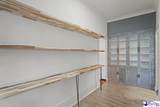 321 Park St - Photo 8