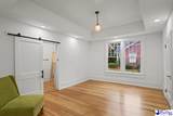 321 Park St - Photo 9