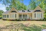 570 Coach Rd - Photo 1