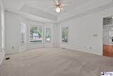 570 Coach Rd - Photo 10