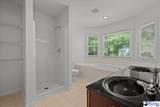 570 Coach Rd - Photo 11