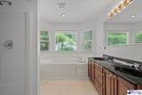 570 Coach Rd - Photo 12