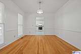 570 Coach Rd - Photo 13