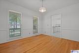 570 Coach Rd - Photo 14