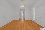570 Coach Rd - Photo 15