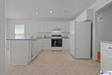 570 Coach Rd - Photo 16