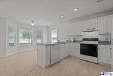 570 Coach Rd - Photo 17