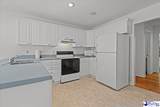 570 Coach Rd - Photo 18