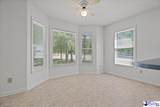 570 Coach Rd - Photo 19
