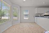 570 Coach Rd - Photo 20