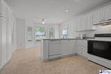 570 Coach Rd - Photo 21