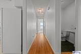 570 Coach Rd - Photo 22