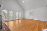 570 Coach Rd - Photo 23