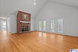 570 Coach Rd - Photo 24